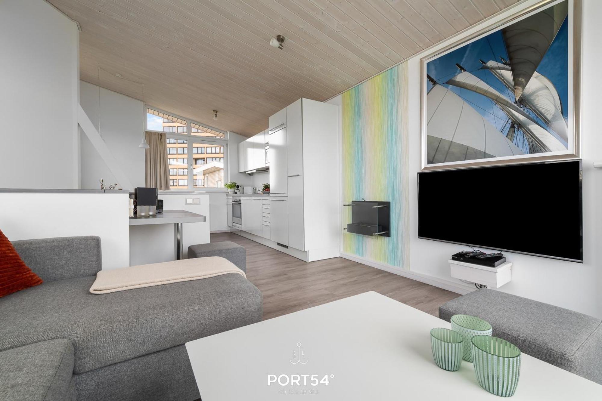 Ferienhaus Sonnenblume Marina Wendtorf 외부 사진