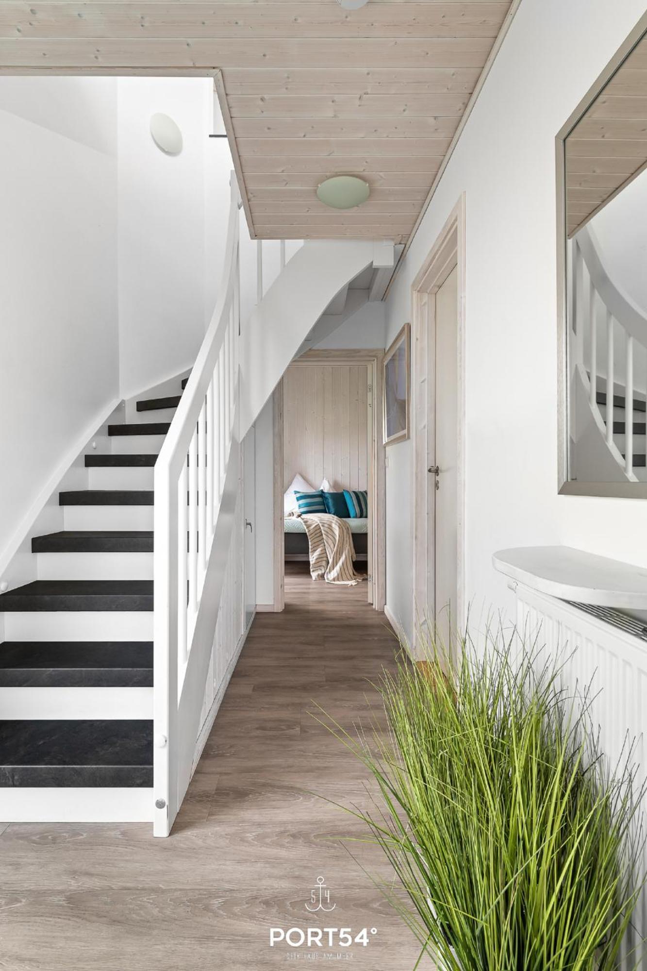 Ferienhaus Sonnenblume Marina Wendtorf 외부 사진