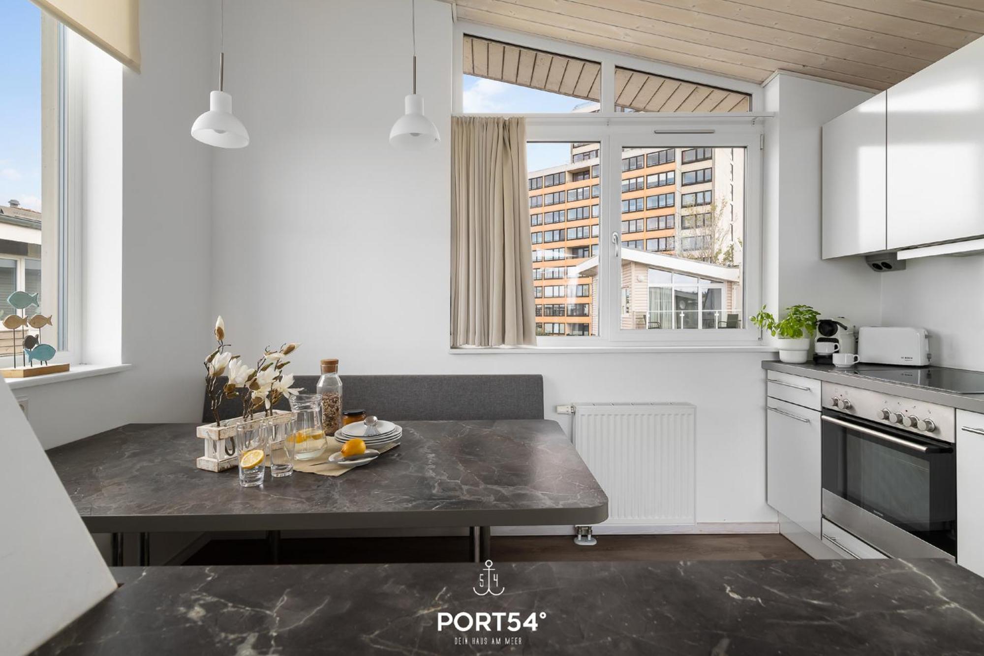 Ferienhaus Sonnenblume Marina Wendtorf 외부 사진